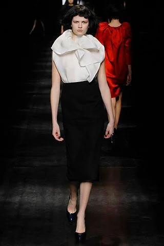Look 40